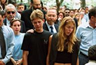 Tio de Suzane von Richthofen é encontrado morto em SP; polícia investiga