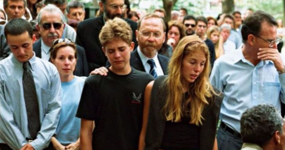 Polícia investiga furto em casa de tio de Suzane von Richthofen em SP