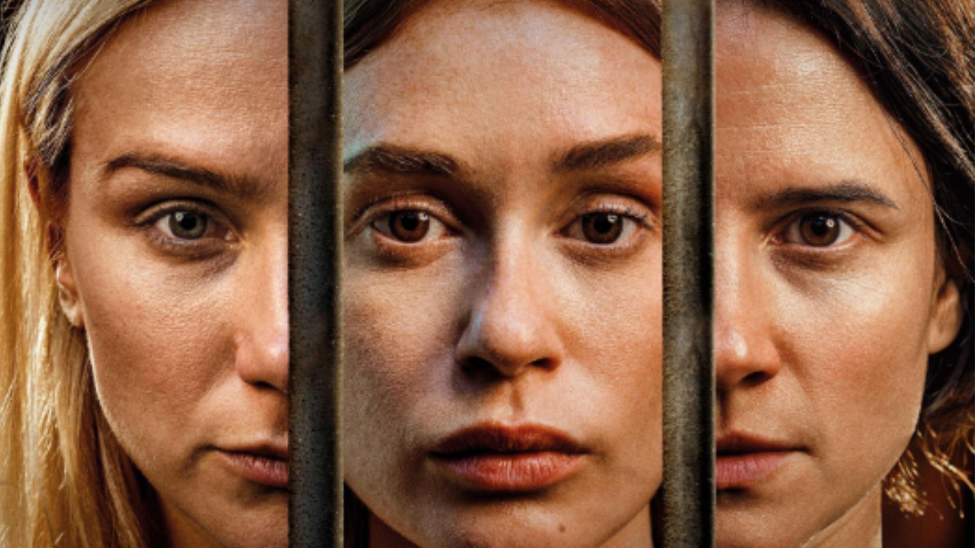 Imagem de destaque do post: Prime Video anuncia início das gravações da 2ª temporada de "Tremembé"