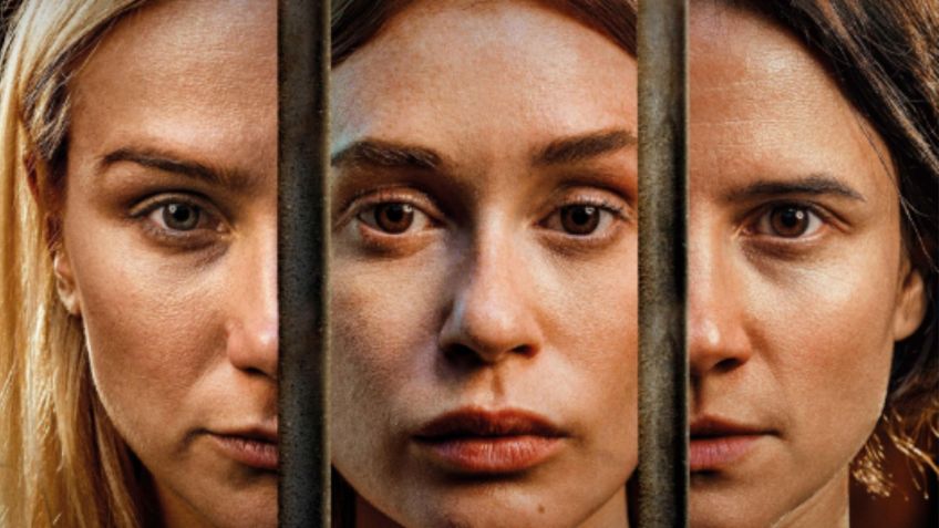 Curiosidades que não entraram na série "Tremembé" • Tremembé / Prime Video