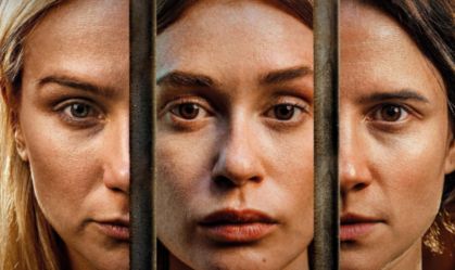 Imagem de destaque do post: "Tremembé": cinco curiosidades que não estão na série