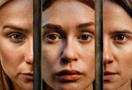 "Tremembé": série deixa espaço para uma segunda temporada?