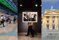 Dia da Consciência Negra: veja o que abre e fecha em SP