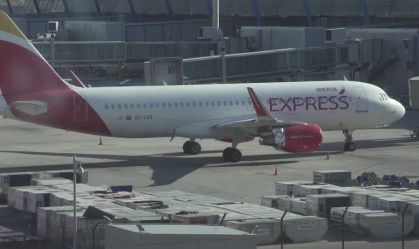 Companhias aéreas devem retomar voos para a Venezuela? Entenda