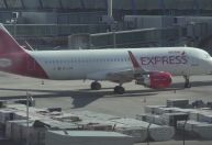 Companhias aéreas devem retomar voos para a Venezuela? Entenda