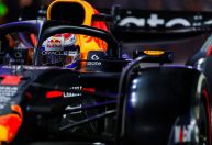 Verstappen vence no Catar e leva decisão do título da F1 para Abu Dhabi