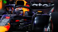 Verstappen vence no Catar e leva decisão do título da F1 para Abu Dhabi