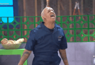 “A Fazenda”: após expulsão, Prova do Fazendeiro define a 10ª Roça; confira