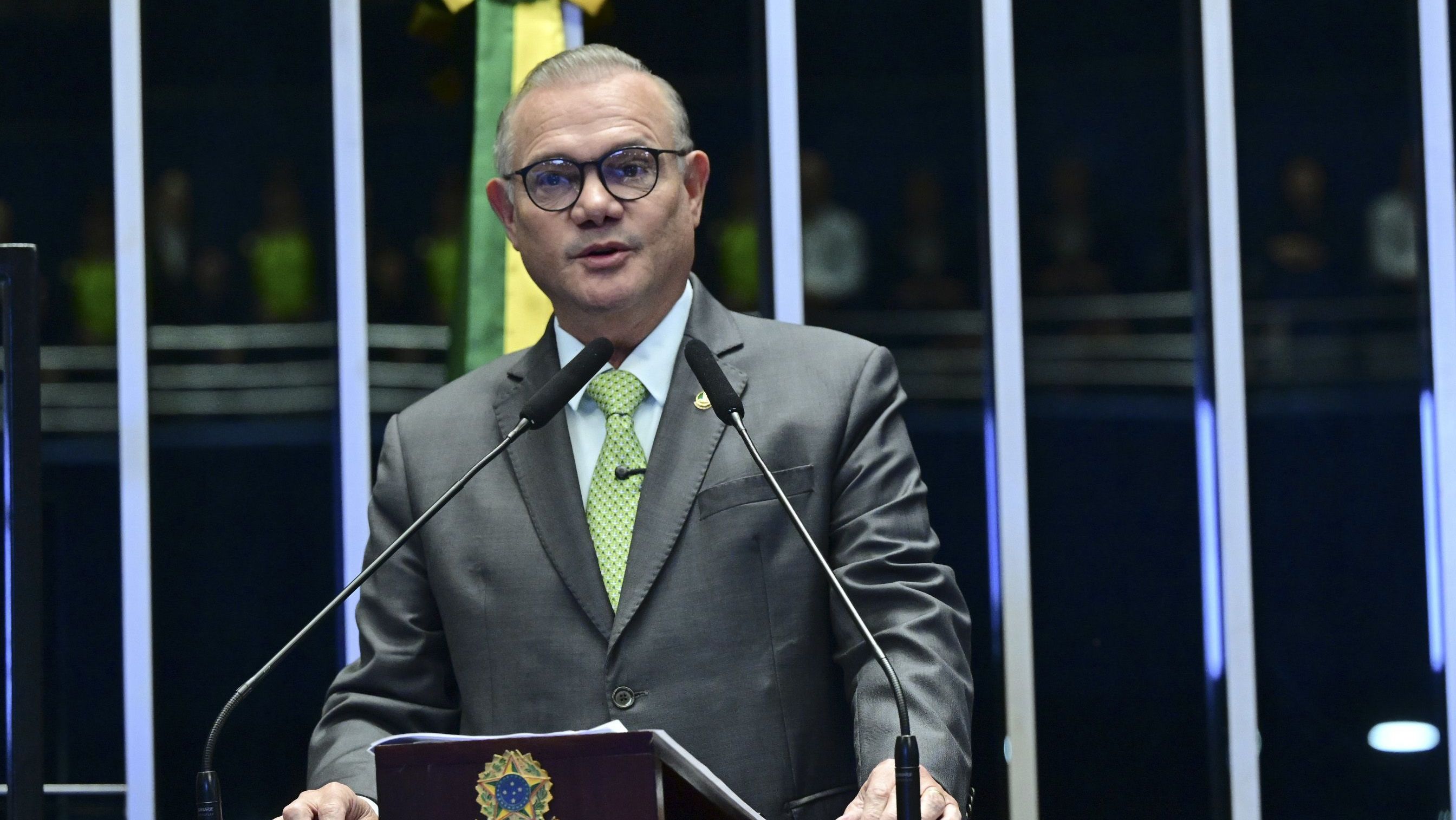 80 anos da Confederação Nacional do Comércio de Bens, Serviç