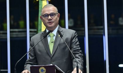 Real Time Big Data: Wellington Fagundes lidera disputa ao governo de MT