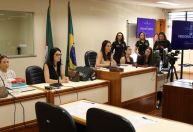 Júri de homem condenado por matar ex-companheira é anulado no RS