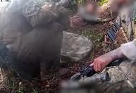 Imagens inéditas mostram confrontos e resgates em megaoperação no Rio; veja