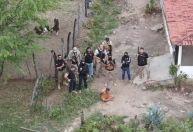 Líder do Comando Vermelho do Ceará é preso no Sertão de Pernambuco