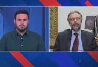 ‘Cenário para a COP30 não é muito animador’, diz negociador-chefe do Brasil