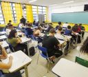 Saresp: matemática tem melhor desempenho histórico na rede estadual de SP