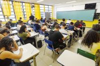 Unesp abre matrícula para Vestibular 2026 e Provão Paulista com prazo apertado