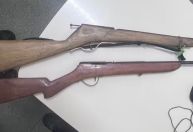 Homem é preso após criança denunciar que mãe era agredida à PM na Bahia