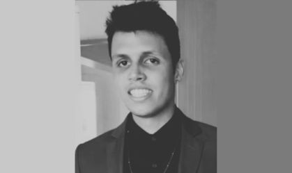 RS: PMs que mataram esquizofrênico agiram em legítima defesa, diz BM