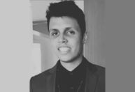 RS: PMs que mataram esquizofrênico agiram em legítima defesa, diz BM