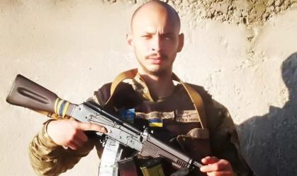 Integrante do CV é investigado por intercâmbio de guerra na Ucrânia