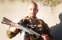 Integrante do CV é investigado por intercâmbio de guerra na Ucrânia