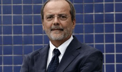 Quem é o cientista brasileiro mais influente do mundo? Veja lista