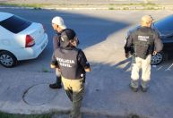 Polícia apura suspeita de alunos tentarem envenenar professoras na BA