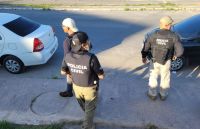 Polícia apura suspeita de alunos tentarem envenenar professoras na BA