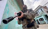 Menina de 12 anos morre em ataque a tiros em bairro periférico de Salvador