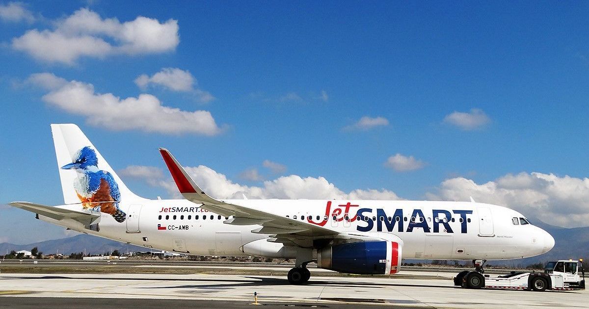 Governo quer atrair duas aéreas de baixo custo para o país ainda neste ano
