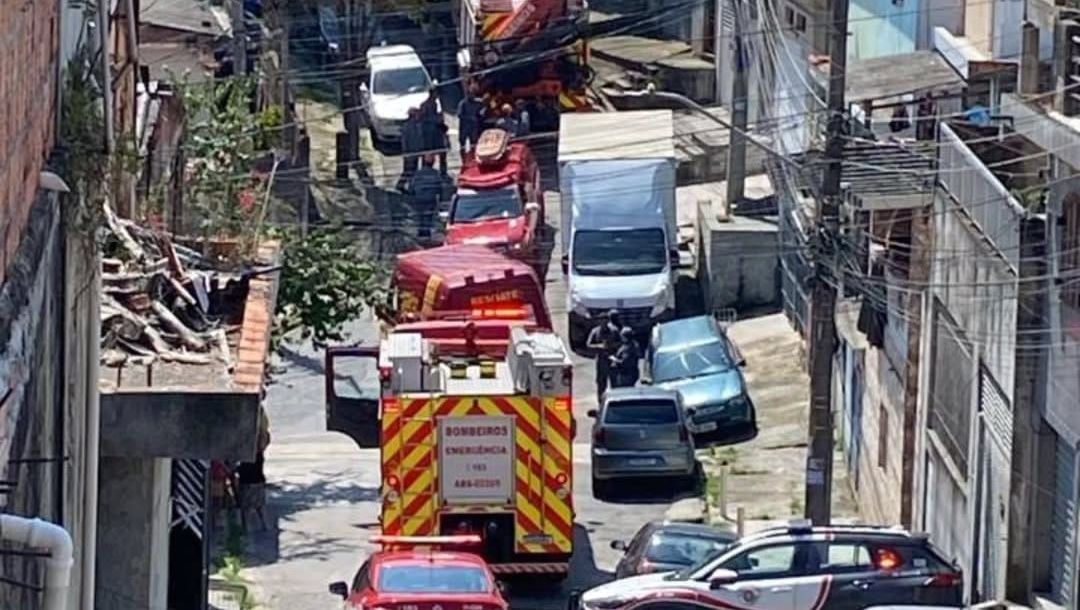 HOMEM_SOTERRADO_SP_07.11