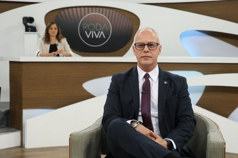 roda-viva