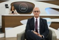 Lei Antiterrorismo e crime organizado são coisas distintas, diz secretário