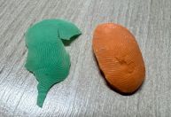 Polícia prende servidores da saúde por fraude em ponto eletrônico em SC