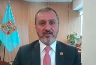 À CNN, Andrei diz que é "inaceitável" alterar a Lei Antiterrorismo