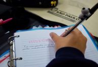 Rede municipal de SP abre inscrições para ensino médio 2026