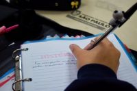 Rede municipal de SP abre inscrições para ensino médio 2026