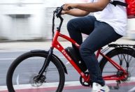 COP30: iFood amplia programa de descarbonização com R$ 300 milhões