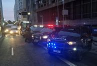 Operação busca prender quadrilha de golpes contra idosos em São Paulo