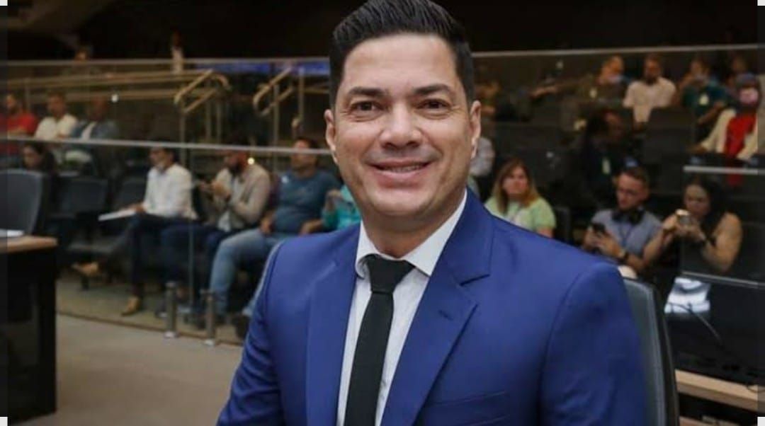 Otto Alejandro (PL)