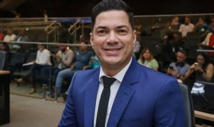 Namorada denuncia vereador do PL por agressão e ameaça de morte em SP