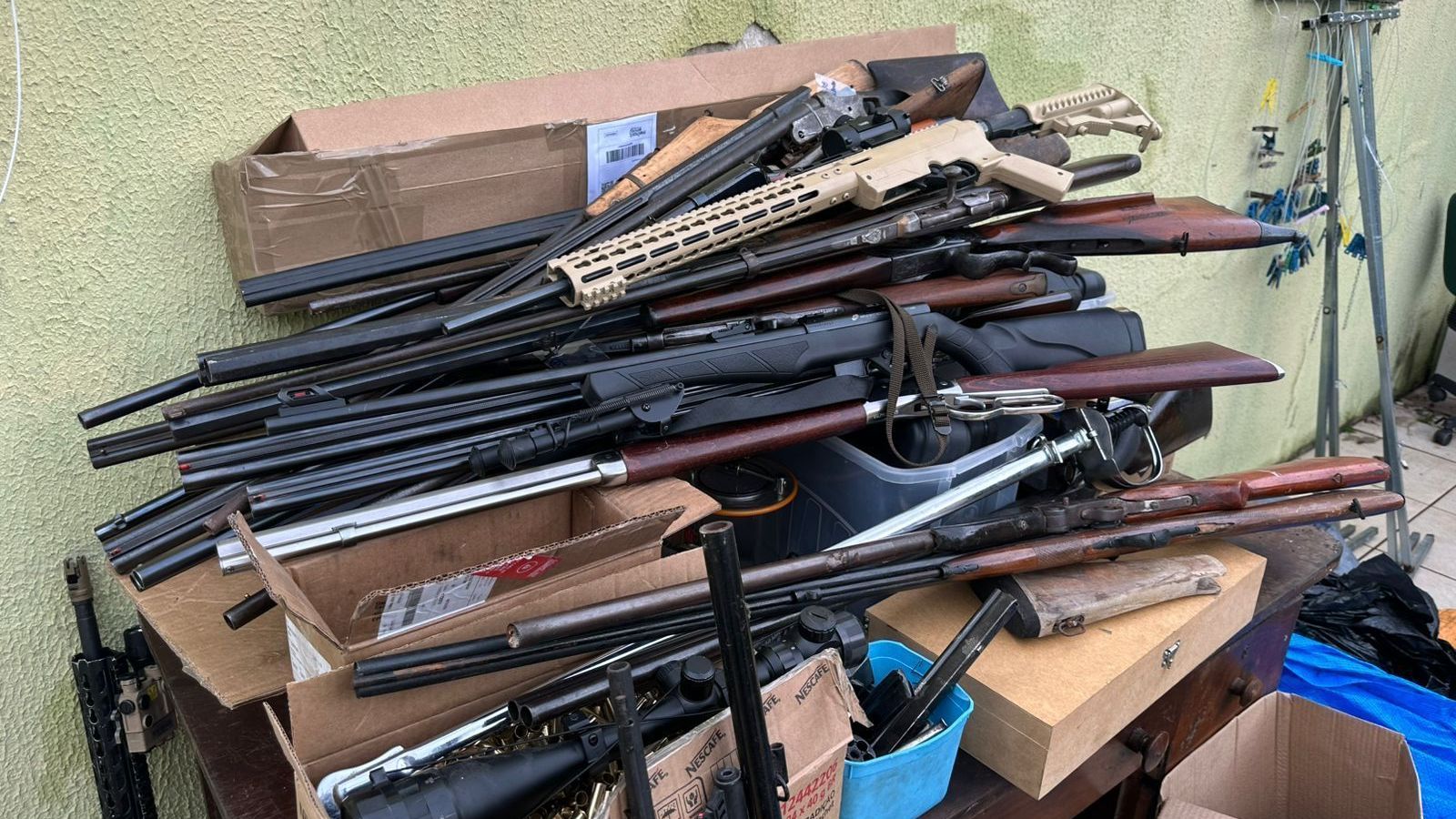 armas-ex-militar-pr