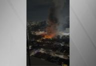 Explosão no Tatuapé: o que acontece com famílias que perderam as casas