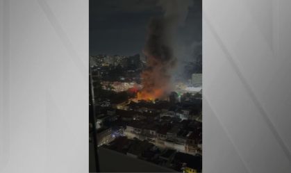 Explosão no Tatuapé: o que acontece com famílias que perderam as casas