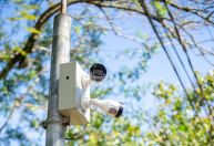RS: Justiça suspende instalação de câmeras em salas de aula de Porto Alegre