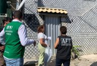 PE: Mulher é resgatada após 36 anos em condições análogas à escravidão