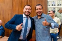 CV movimentou R$ 30 mi em menos de um ano; vereador é preso em ação no RJ