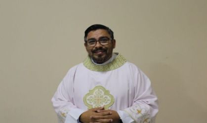 Padre é executado em Mato Grosso do Sul; dois homens foram presos