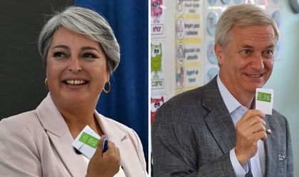 Eleições no Chile: Veja as propostas dos candidatos do segundo turno