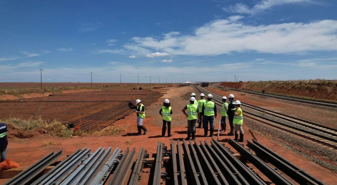 Como as indústrias estão redefinindo a gestão de riscos em 2026